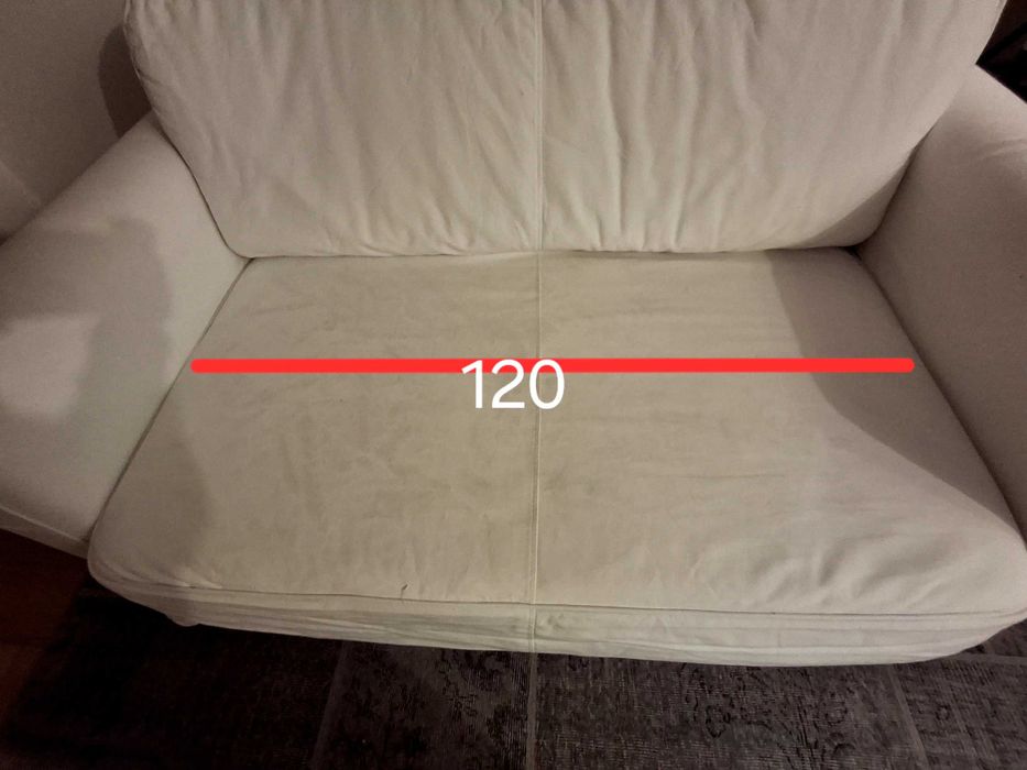 Hagalund,  Ikea,  sofa-cama