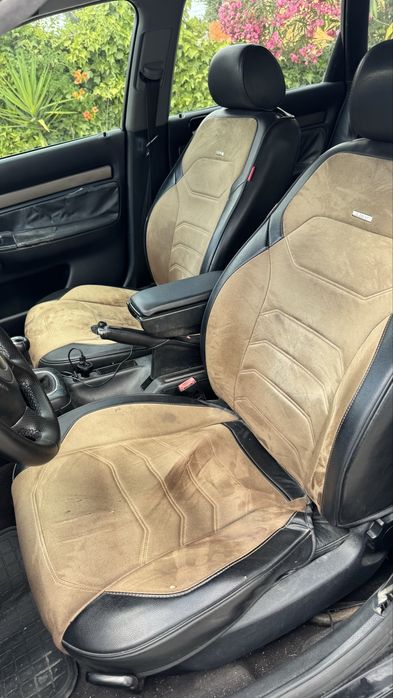 Audi s4 b5 2001