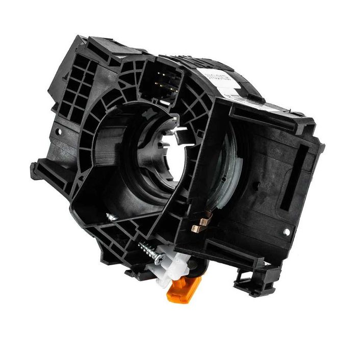 Fita Airbag Renault Trafic mk2 Opel vivaro Novo