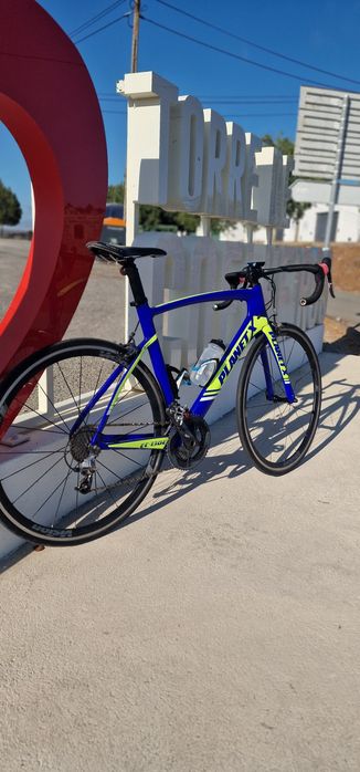 Planetx estrada L