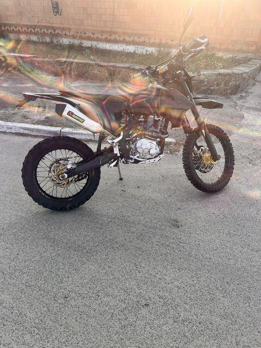 Продам кові адванс 300