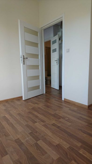 Mieszkanie na wynajem, dwa pokoje 44m2, Warszawa Żoliborz