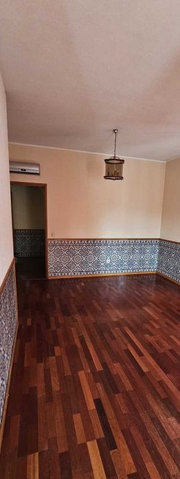 T3 em Viseu perto da Mercadona