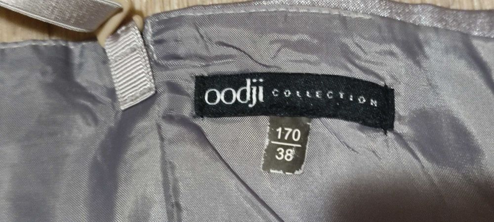 Сукня коктельна нова