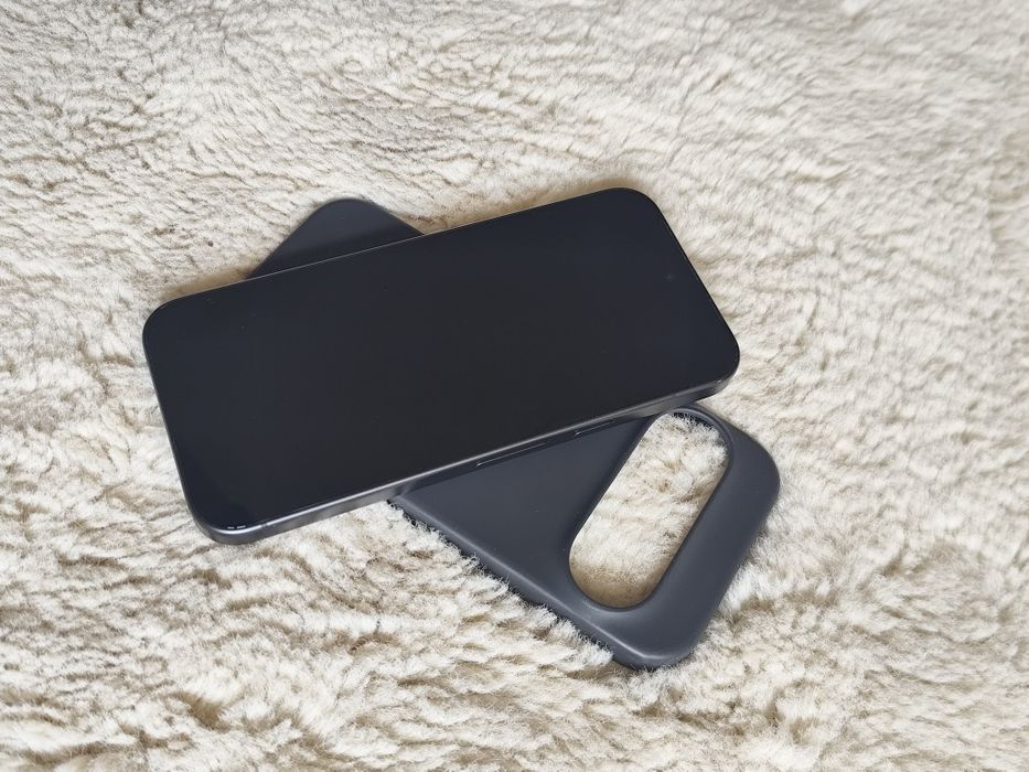 Google Pixel 10 256GB