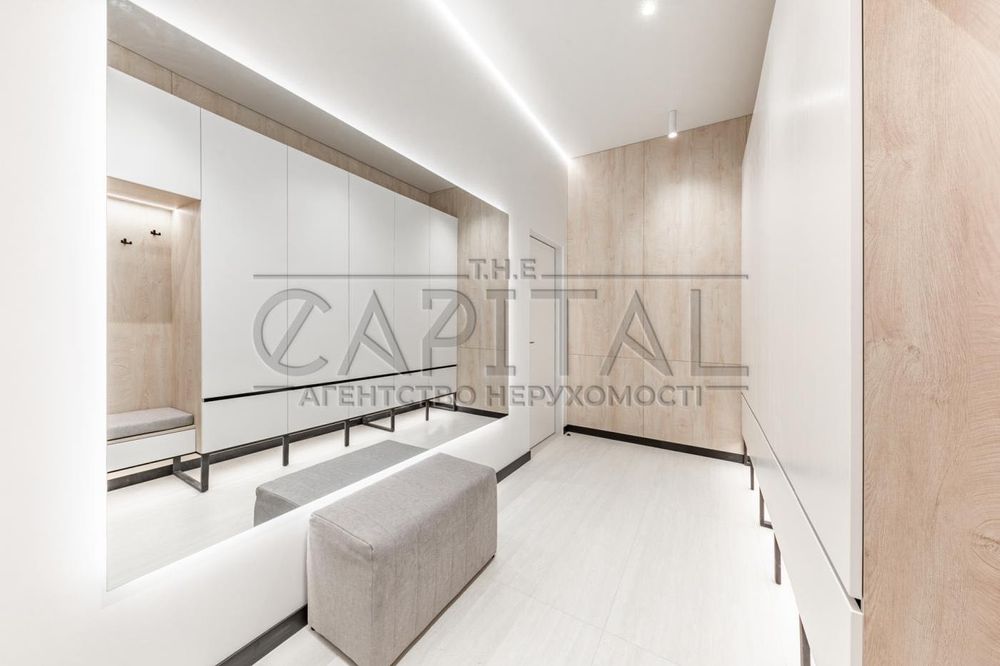 Оренда нового будинку в с.Круглик