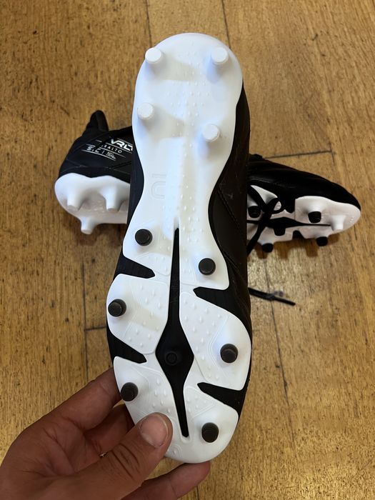 Chuteiras Kipsta FSO Viralto T.41 - NOVO