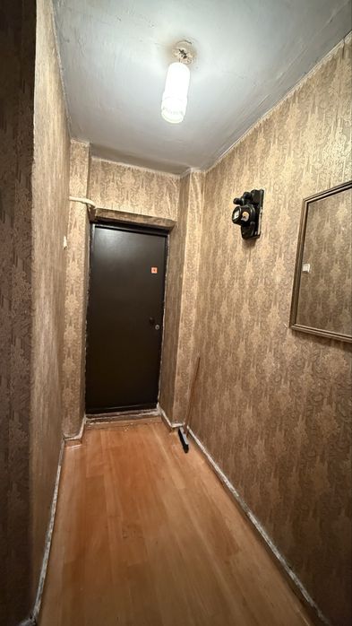 Продается 1-комн. кв. в центре