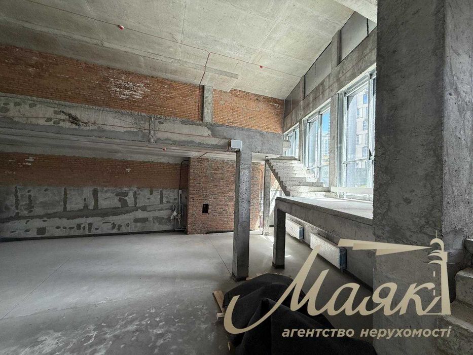 Оренда приміщення під ресторан в  ЖК Трініті, Печерськ, Центр