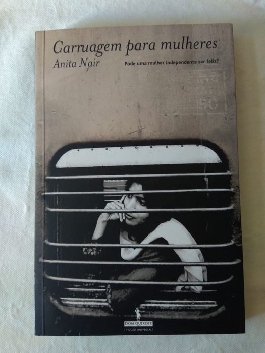 Foreign Literature