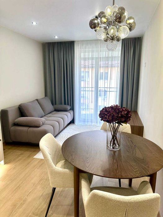 Продаж 1-кім. кв. ЖК Continent вул. Героїв Крут(поруч Стрийської)