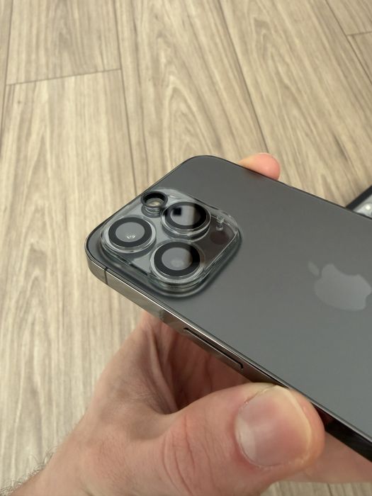 Iphone 13 Pro 128gb 79%