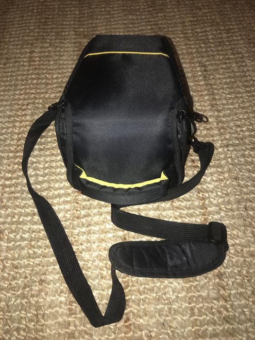 Camera Bag64552798002689120