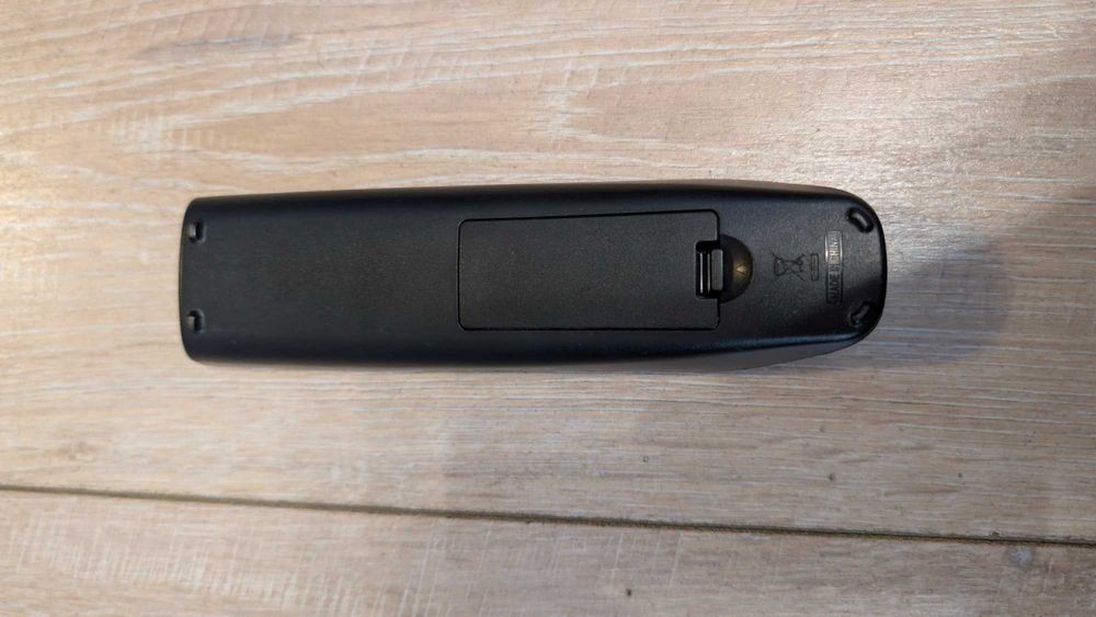 Pilot SAMSUNG AH59 - 02147K ! OKAZJA ! 100 % Sprawny