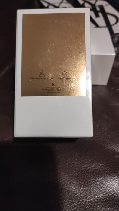 Paco Rabanne 1 milion 50 ml