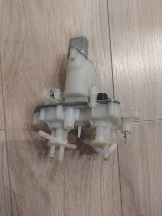 Multizawór ceramiczny krups EA XP