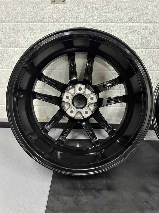 Диски 5x114,3 R18 Honda Toyota Mitsubishi Renault Kia Hyundai Mazda
