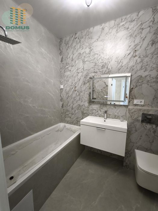 Продам 2 комн в ЖК 63 Жемчужина! Краснова. Новый ремонт!