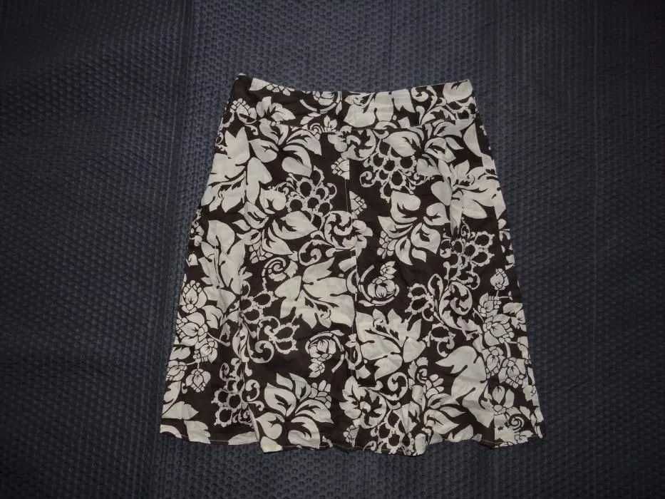 Spódniczka H&M rozm.38/40