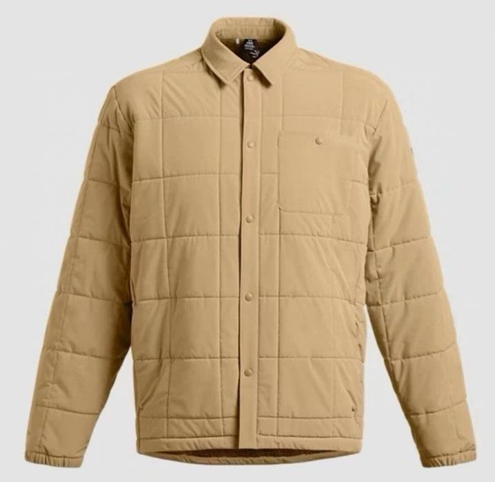 Куртка Under Armour