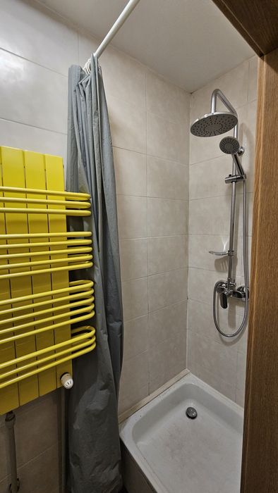 Mieszkanie do wynajęcia 56 M2