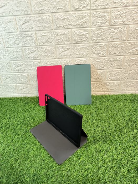 Чехол книжка на  планшет Lenovo Tab M10  PLUS  X606F,  X606X