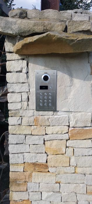 Napędy-automatyka bram- sprzedaż , montaż ,serwis