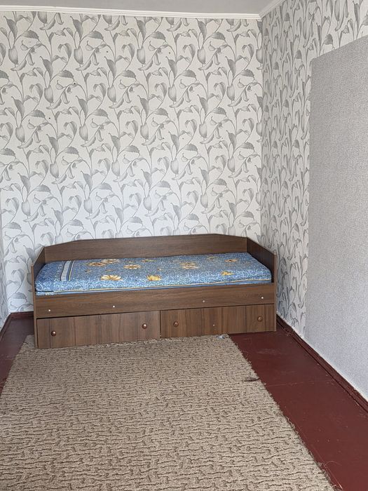 Продам 1-кім квартиру