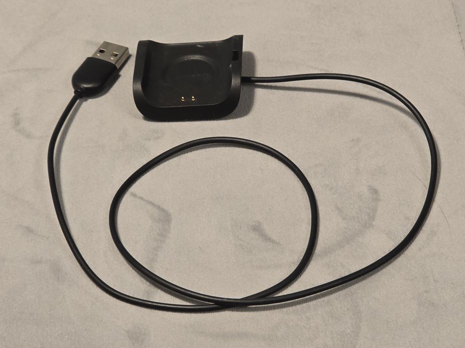 Smartwatch Amazfit BIP S