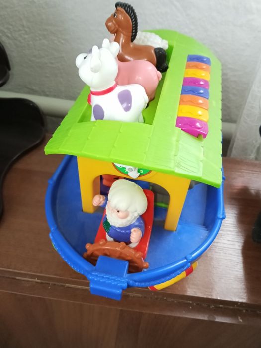 Іграшки музичні . Ціни уточнюйте