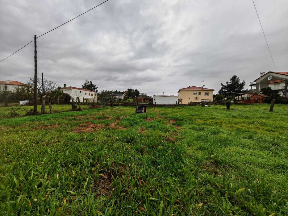 Terreno para contrucao 386m2 urbanizavel