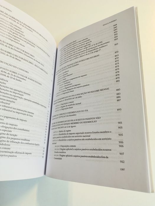 Tax Codes64585735332483124