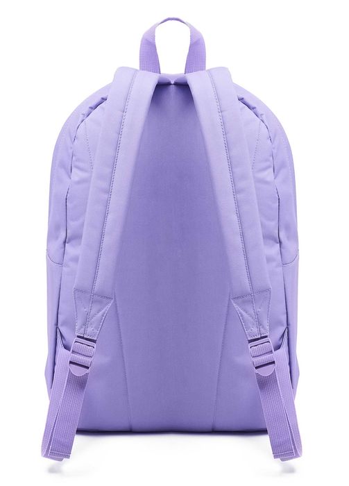 Рюкзак жіночий Cropp фіолетовий новий
