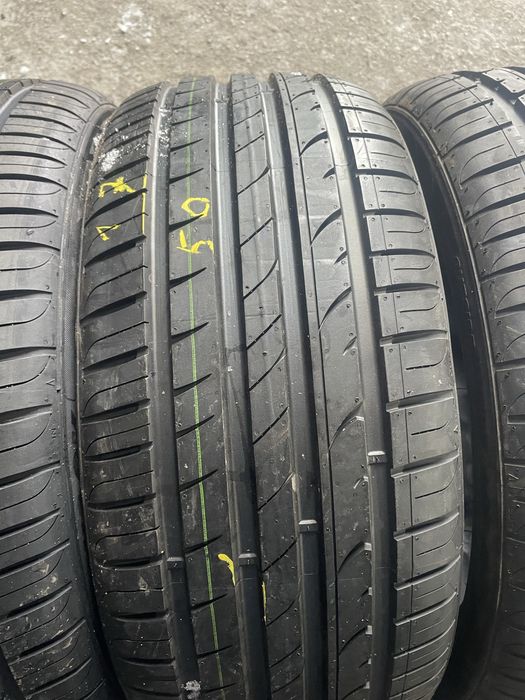 235/45 r 18 hankook ventus prime 2