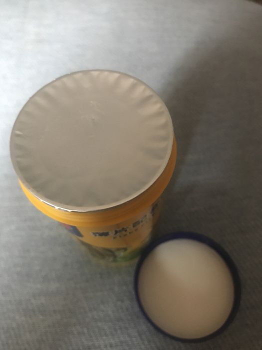 продам корм для рыбок