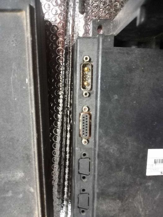 telemovel antigo, marca Philips