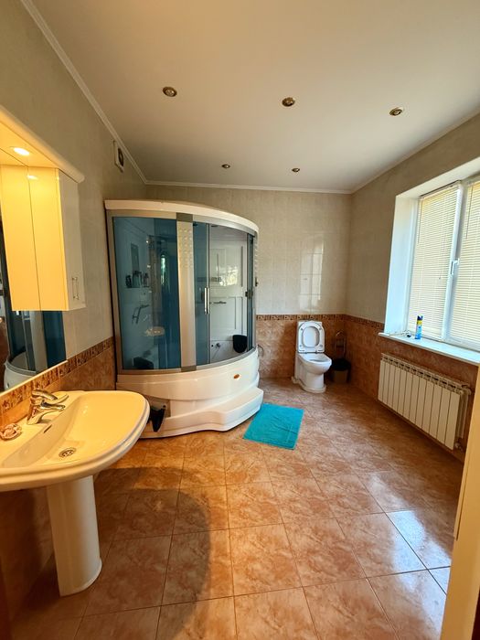 House by the address (area 350 m²) - Atlanta.ua - photo 18