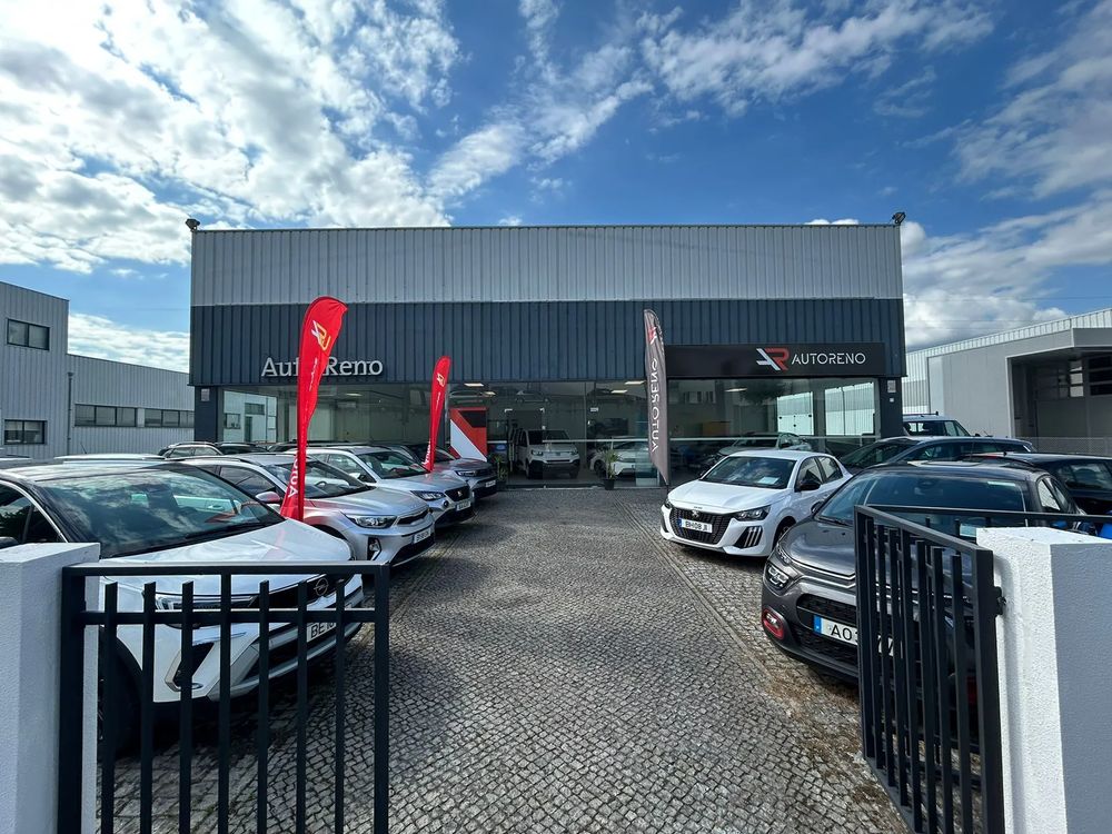 business-site-gallery-photo