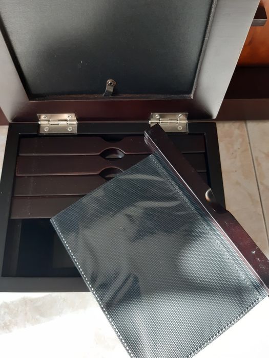 Porta retratos 10 X 15