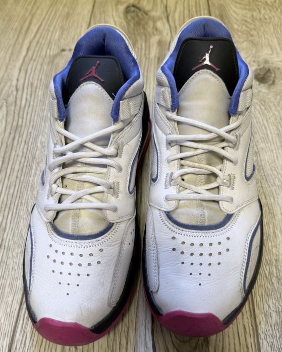 Nike Jordan Point Lane 43 | Oryginalne | stan bardzo dobry