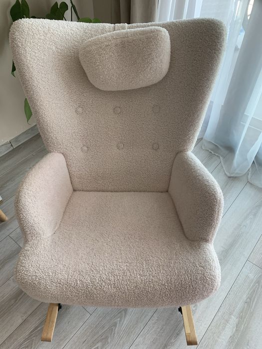 Pranie tapicerki Turek i okolice
