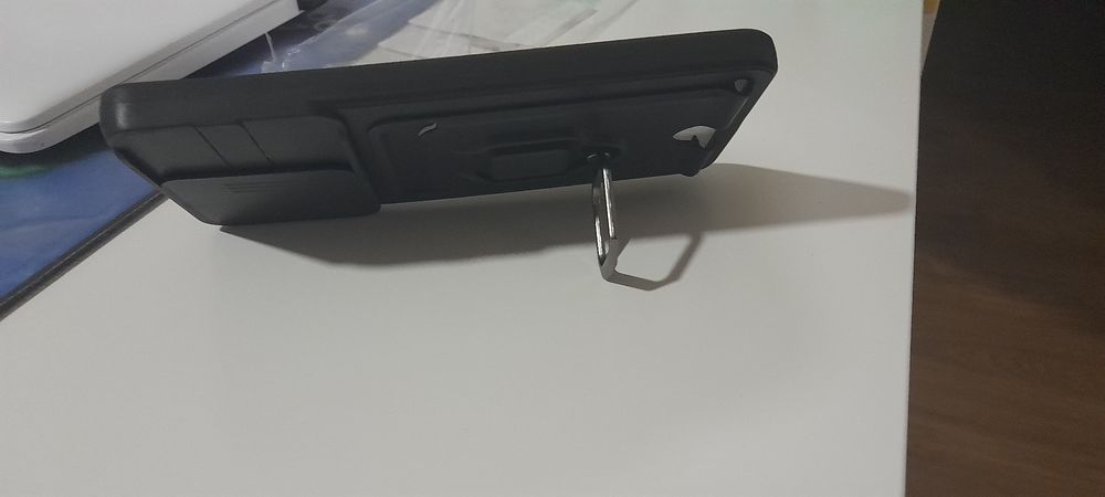Capa Xiaomi Redmi Note 13