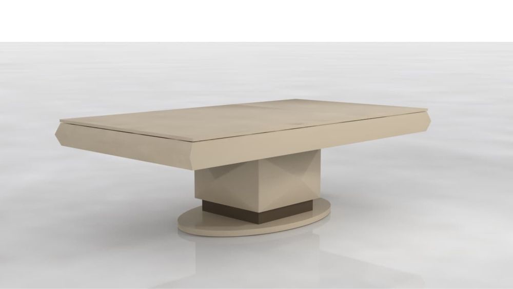 Bilhar e Mesa refeiçoes  New Diamond