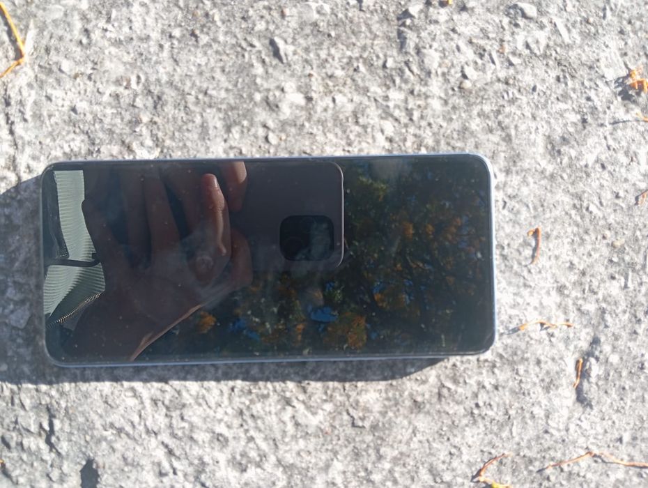 xiaomi redmi A3 novo