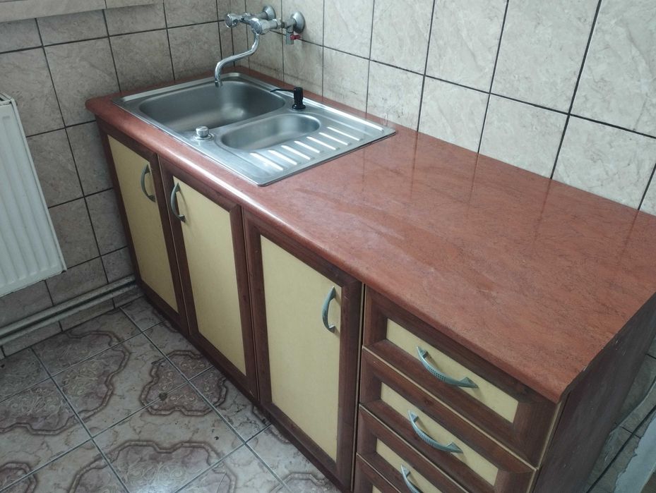 Zdjęcie 7