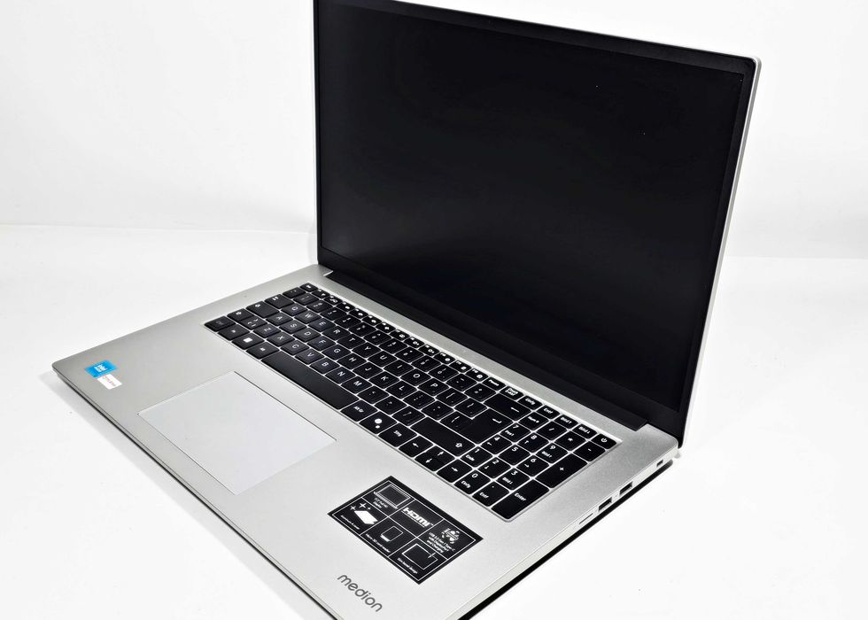 Laptop MEDION Avantum 17 E1e 17.3" K&B Handel Szczytno