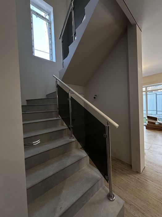 Продам дуплекс З ремонтом Є газ лісова буча бучанський парк