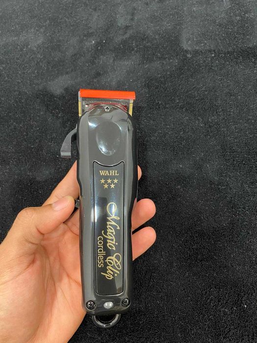 New Professional Machine NOVA 130 or 150 with New Shever64741087709442121