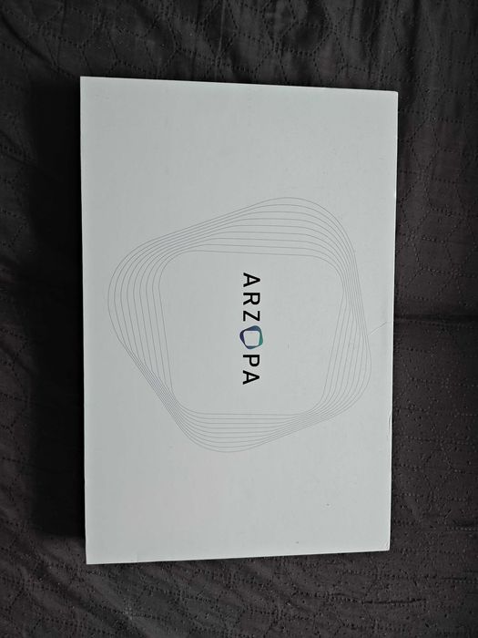 Monitor Arzopa Z1FC 16,1" Full HD IPS 144Hz 13ms Przenośny Gamingowy