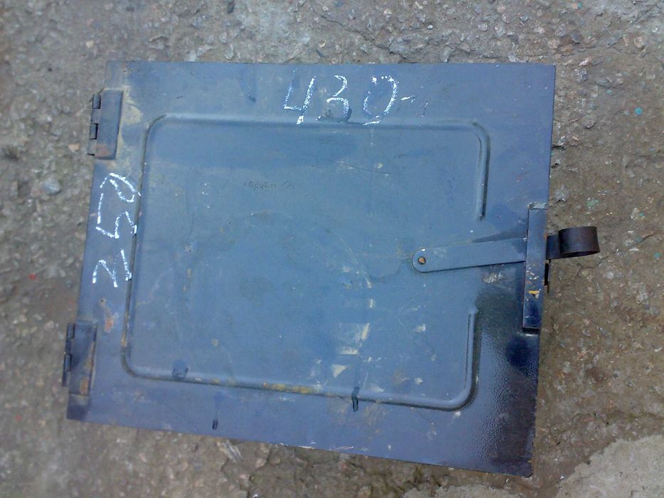 Плита.духовка в печь.грубу. на кухню        .